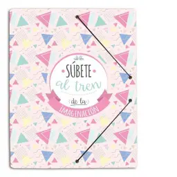 Imagen del producto 8436565225398