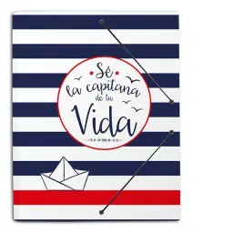 Imagen del producto 8436565227453