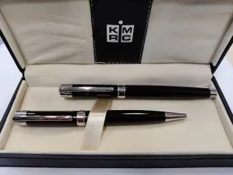 Imatge del producte 8436565253216