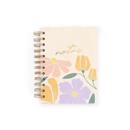 Imagen del producto 8436570520655