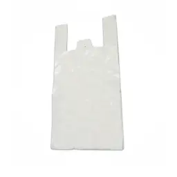 Imagen del producto 8436571810960