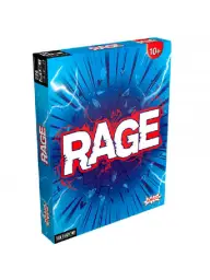 Imagen del producto 8436572390980