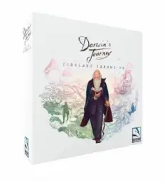 Imagen del producto 8436572391048