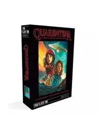 Imagen del producto 8436572391345