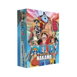 Imagen del producto 8436572391420