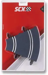 8436572910638