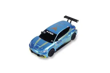 Imagen del producto 8436572915183