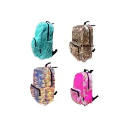 Imagen del producto 8436575640006