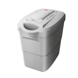 Imagen del producto 8436576330609