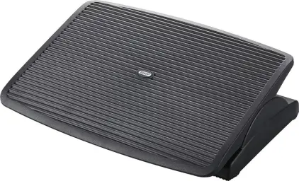 Imagen del producto 8436576333747