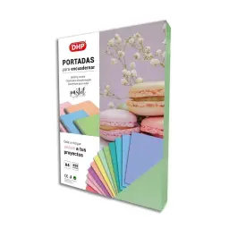 Imagen del producto 8436576333815