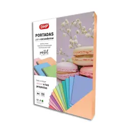 Imagen del producto 8436576333822