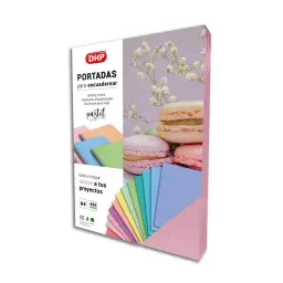 Imagen del producto 8436576333839