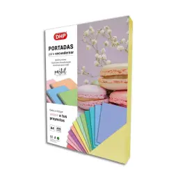 Imagen del producto 8436576333846