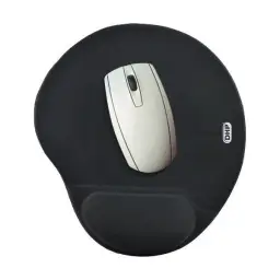 Imagen del producto 8436576334362