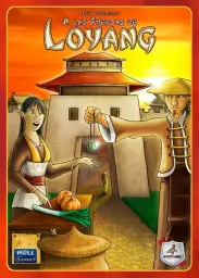 Imagen del producto 8436578810536