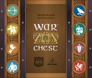 Imagen del producto 8436578811885