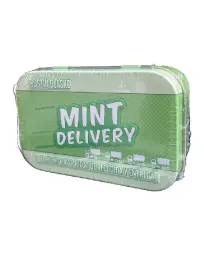 Imagen del producto 8436578813254