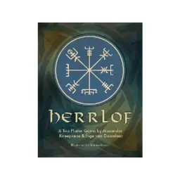 Imagen del producto 8436578813926