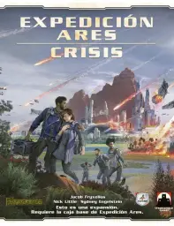 8436578816057
