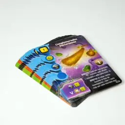 Imagen del producto 8436578816422
