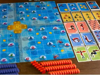 Imagen del producto 8436578817665