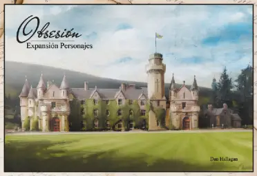 Imagen del producto 8436578819355