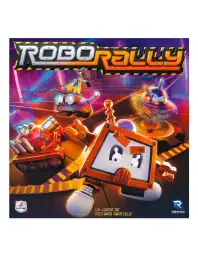 Imagen del producto 8436578819478