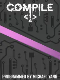 Imagen del producto 8436578819515