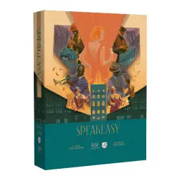 Imagen del producto 8436578819607