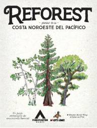 Imagen del producto 8436578819881