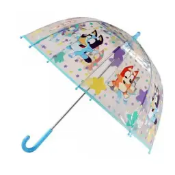 Imagen del producto 8436580116633