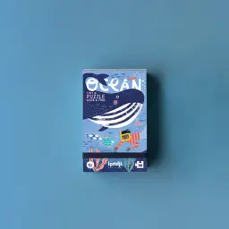 Imagen del producto 8436580428613