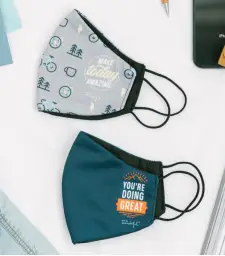 Imagen del producto 8436582022154