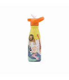 Imagen del producto 8436583301050