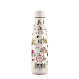 Imagen del producto 8436583303511