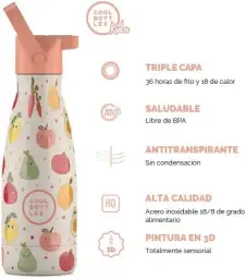 Imagen del producto 8436583303528