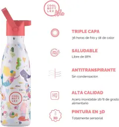 Imagen del producto 8436583303672