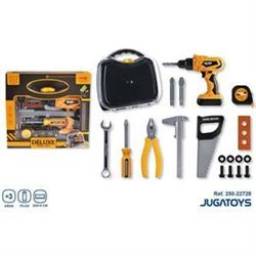 Imagen del producto 8436585227280