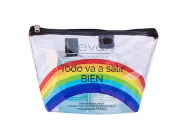 Imagen del producto 8436585483808