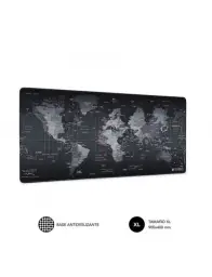 Imagen del producto 8436586740535