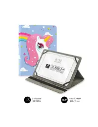 Imagen del producto 8436586741365