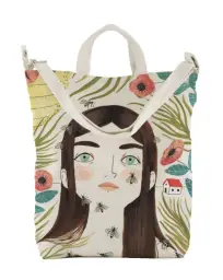 Imagen del producto 8436589531987