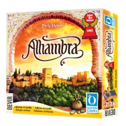 Imagen del producto 8436589620629