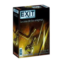 Imagen del producto 8436589620971