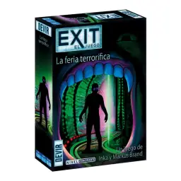 Imagen del producto 8436589620988