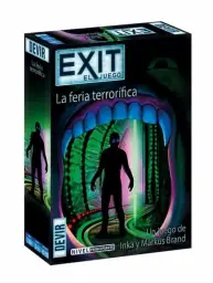 Imagen del producto 8436589620988