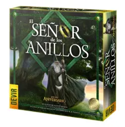 Imagen del producto 8436589621640