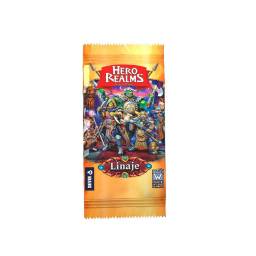 Imagen del producto 8436589623200
