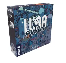 Imagen del producto 8436589623484